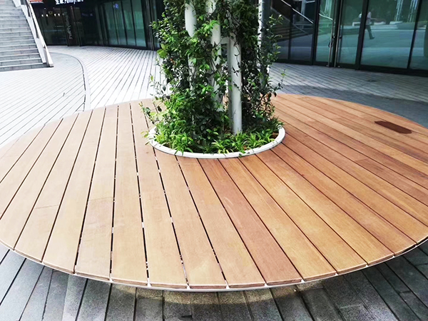 杭州竹木厂家浅析清洗竹木地板的技巧有哪些？